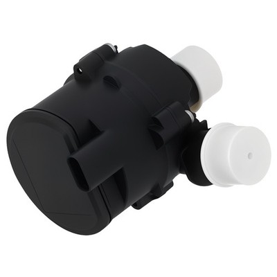 Auxiliary Coolant Pump for Range Rover Velar L560 2017-2023 J9C35759