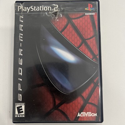 playstation 2 games. Only In Bulk Sale