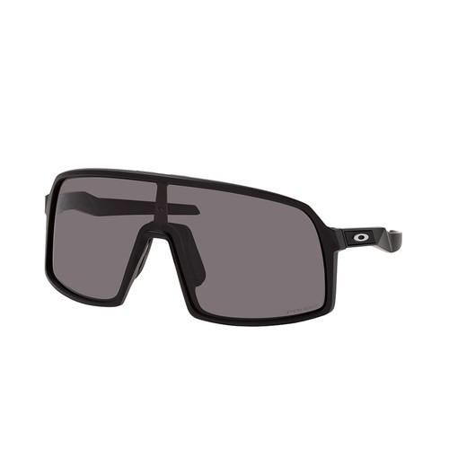 [OO9462-07] Мужские солнцезащитные очки Oakley Sutro S