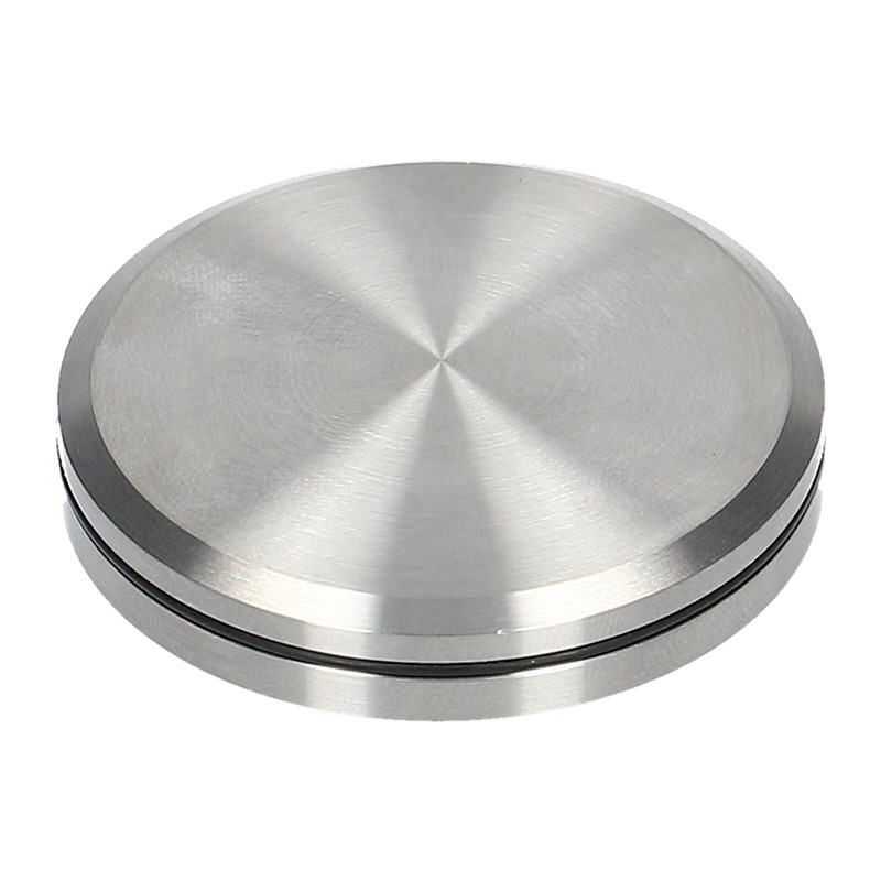 Original Bosch Siemens Knebel Drehscheibe Twistpad FÃ¼R Kochfeld 00614176 614176