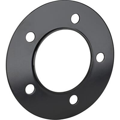 Speedway 1928-35 Fits Ford Wire Wheel Center Support, 5 on 5 1/2 Bolt Pattern