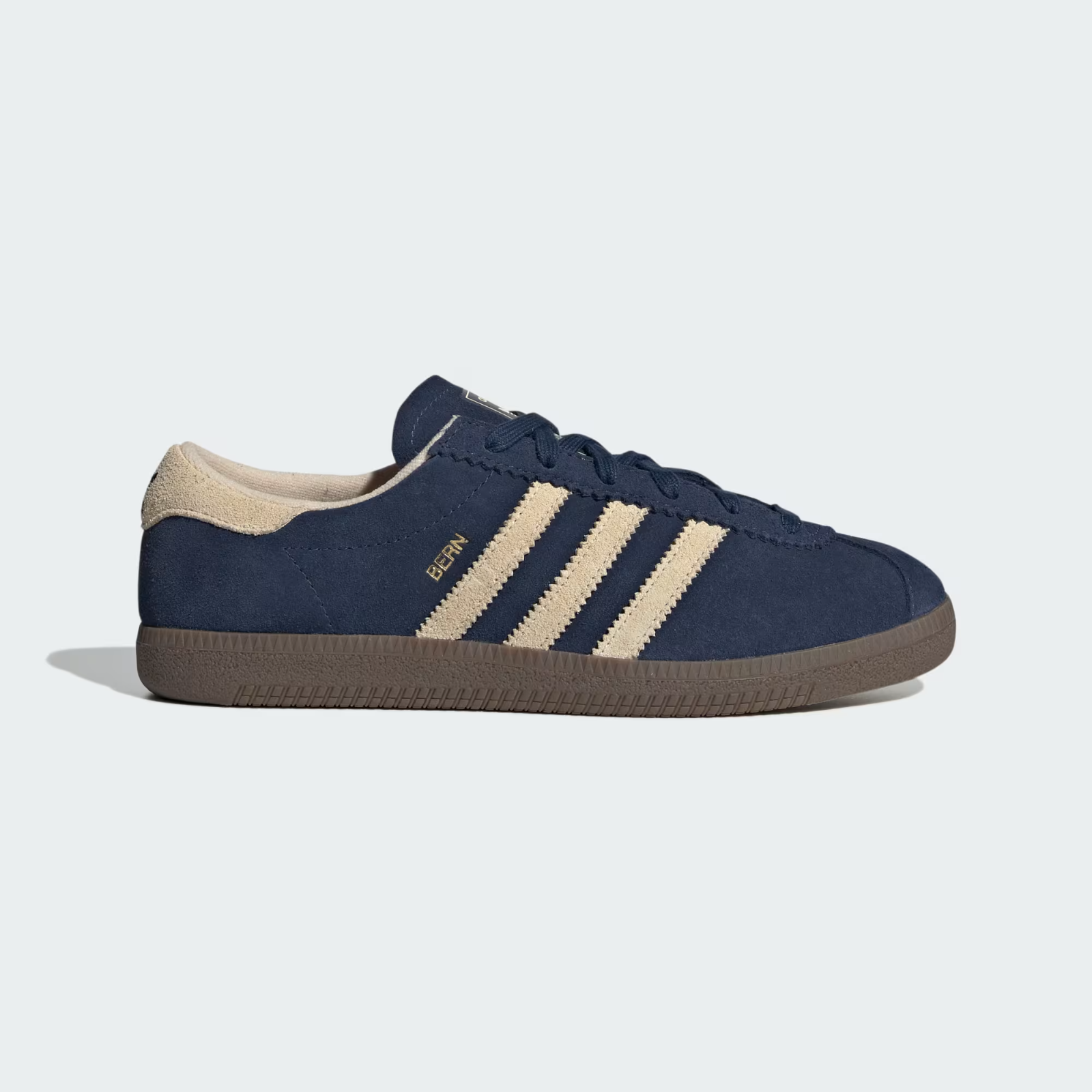 Adidas Bern GTX Sneaker » Buy online now!