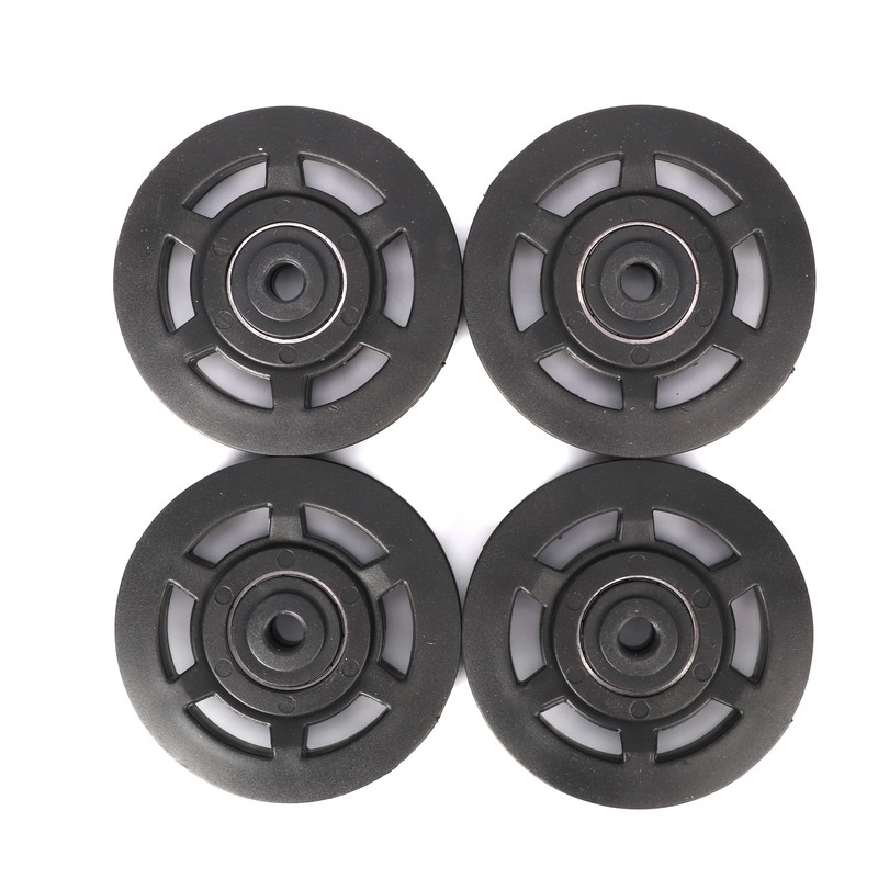 Parts