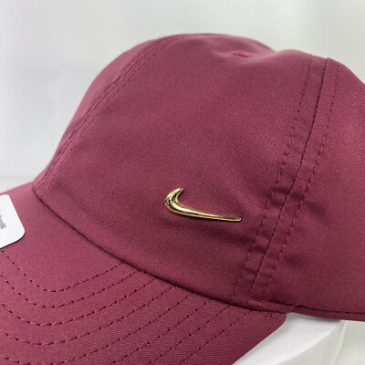 Nike heritage 86 cap just do it best sale