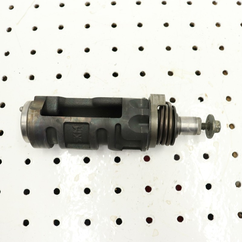 2005 YAMAHA GRIZZLY 660 TRANSMISSION GEAR SHIFT SHIFTER CAM DRUM 5KM