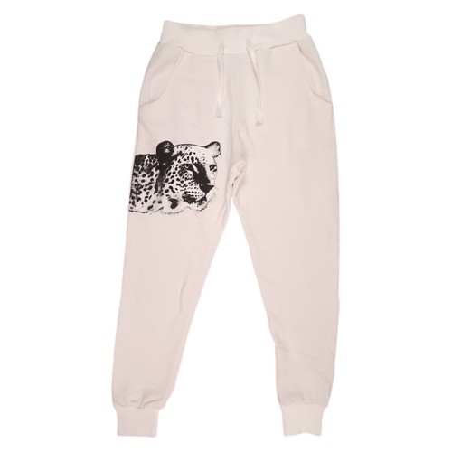 ★SCULPTOR★ Wing Linen Like Sweatpants White SC24S416NMWH MUSINSA | SCULPTOR Wing Linen Like Sweatpants Mint