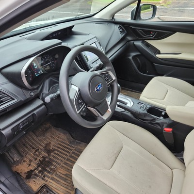 image 1 of interior