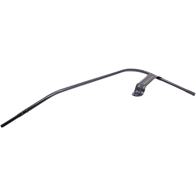 Oil Dipstick Tube for 1999-2008 Cadillac Chevy Silverado Tahoe GMC Yukon Hummer 