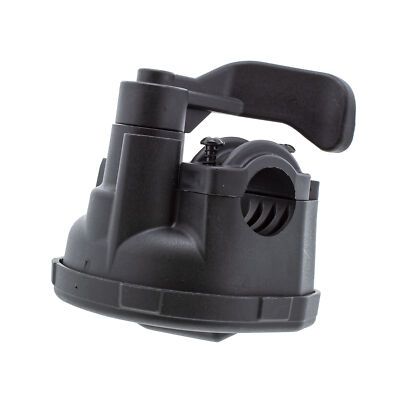 Thumb Throttle Control Lever for Polaris Sportsman X2 500 800 2010334