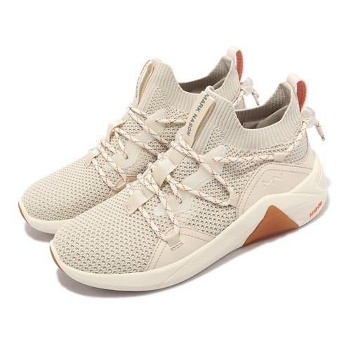

Женская повседневная обувь Skechers Mark Nason x A Linear-Atlas Taupe цвета слоновой кости 133275-TPE, Цвет слоновой кости, A Linear-atlas