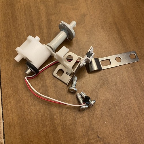 Xr1300 Sewing Machines