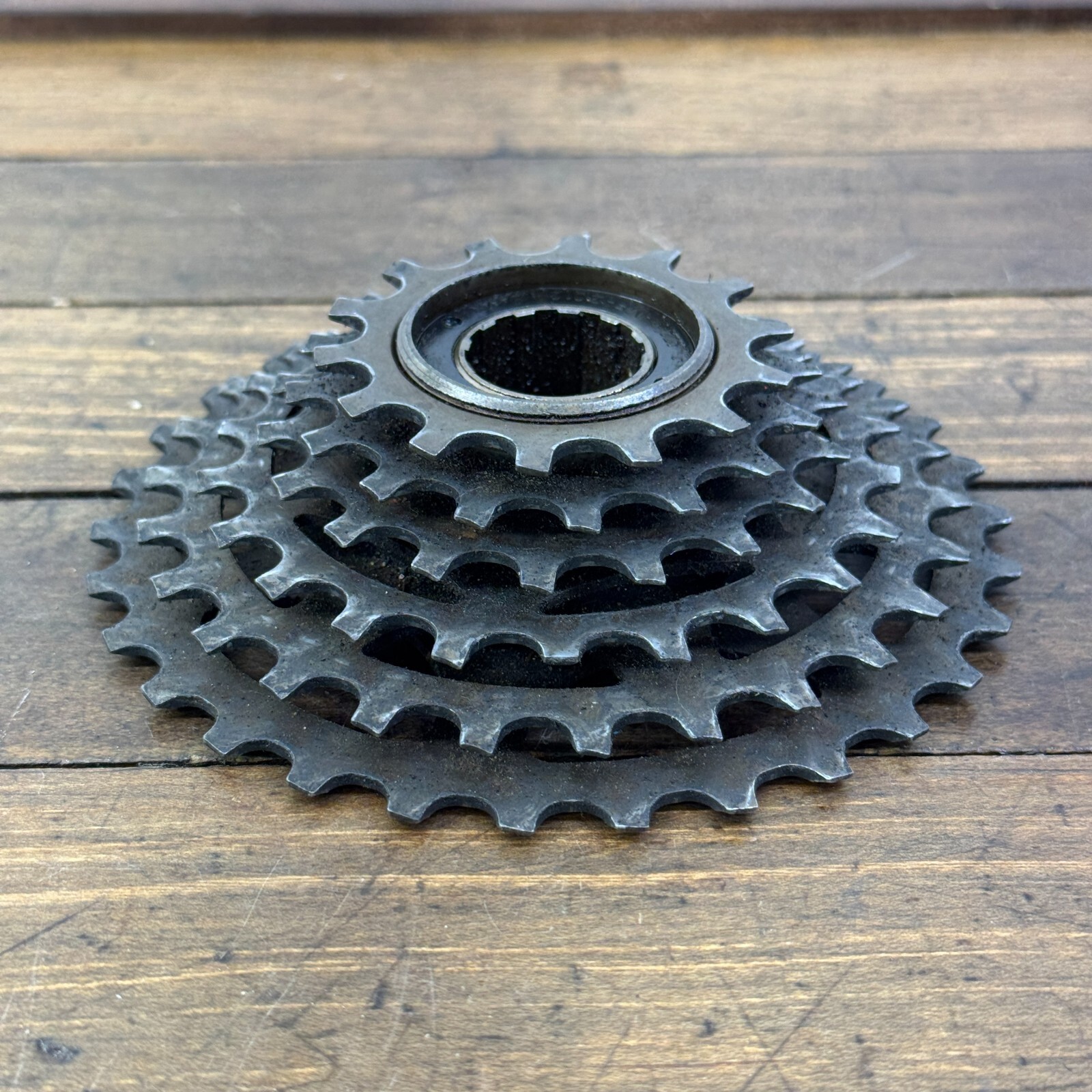 SHIMANO シマノ NEWDUX30 ニューダックス30 s-l400.jpg