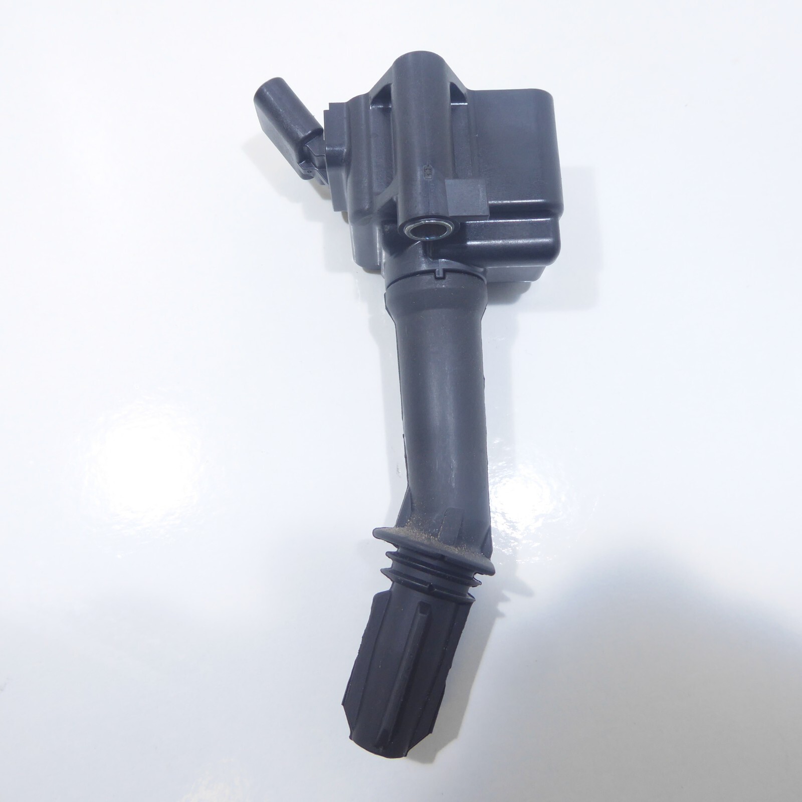 mg 415BbSc34DL._UF894,1000_QL80_.jpg