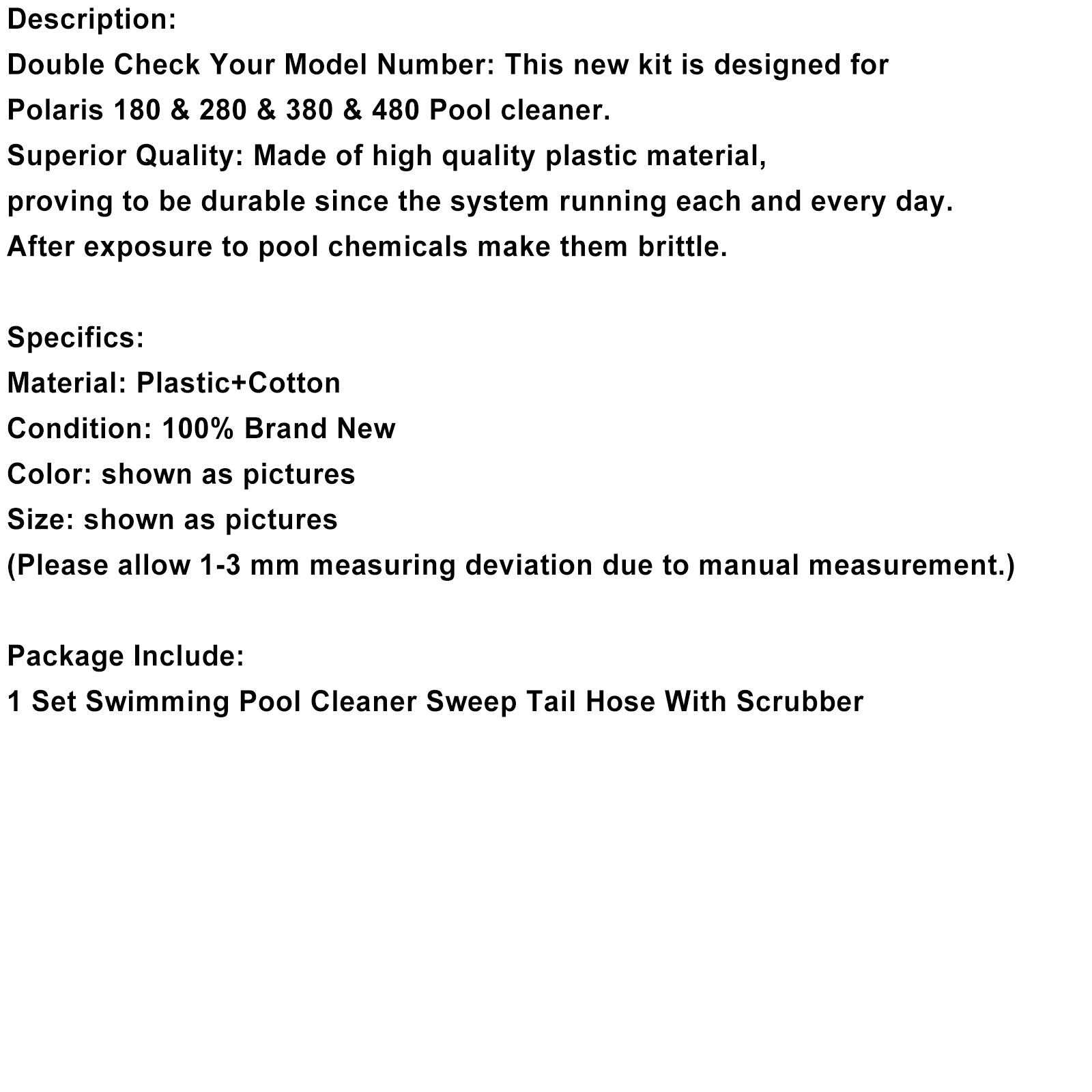 8-Quart Digital Air Fryer