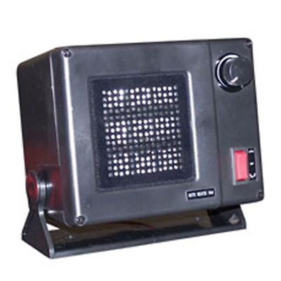 Bronco UTV Cab Heater AT-12204