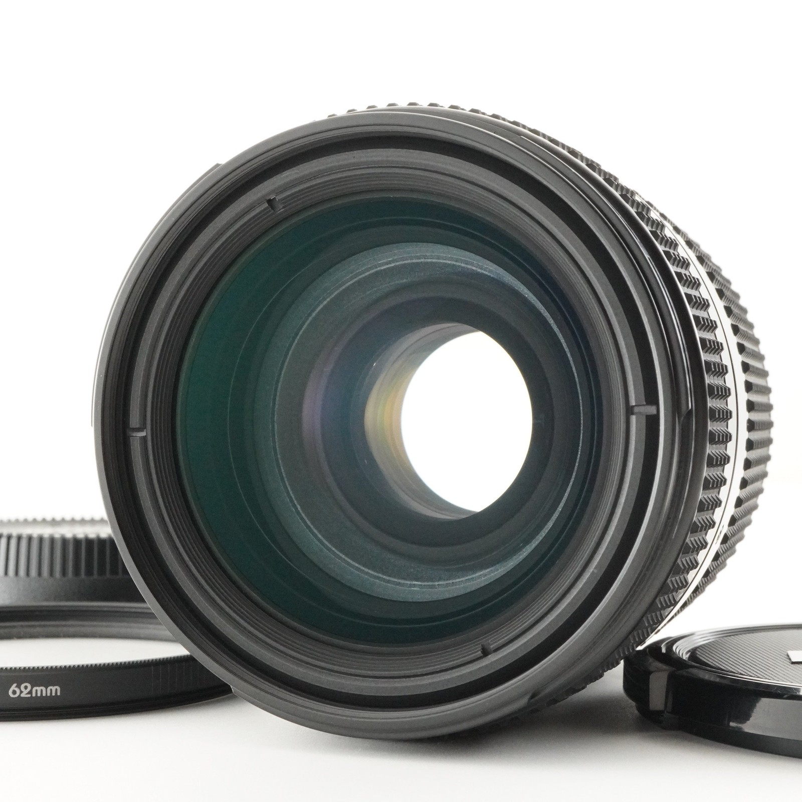 美品 Nikon AF NIKKOR 35-70mm F2.8 D #7424 Nikon AF NIKKOR 35-70mm F2.8 D from Japan #5925 | eBay