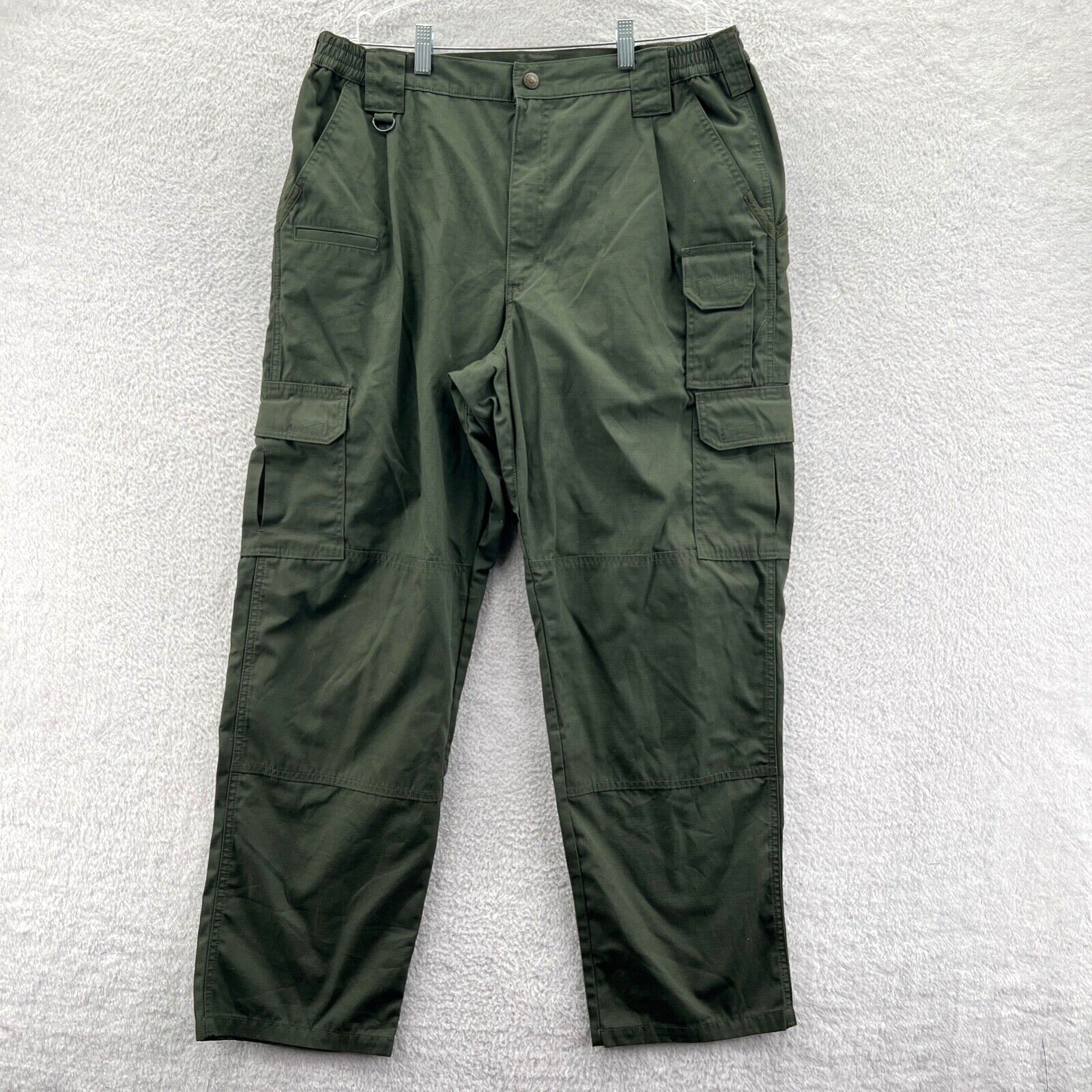 【新品】GREEN CLOTHING PANTS PISTACHO 最安値❗️ 新品】GREEN CLOTHING PANTS PISTACHO 最安値❗️ 新品】GREEN