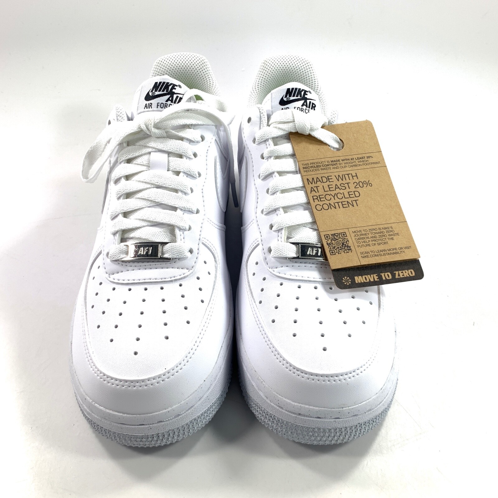 nike air force 1 womens journeys