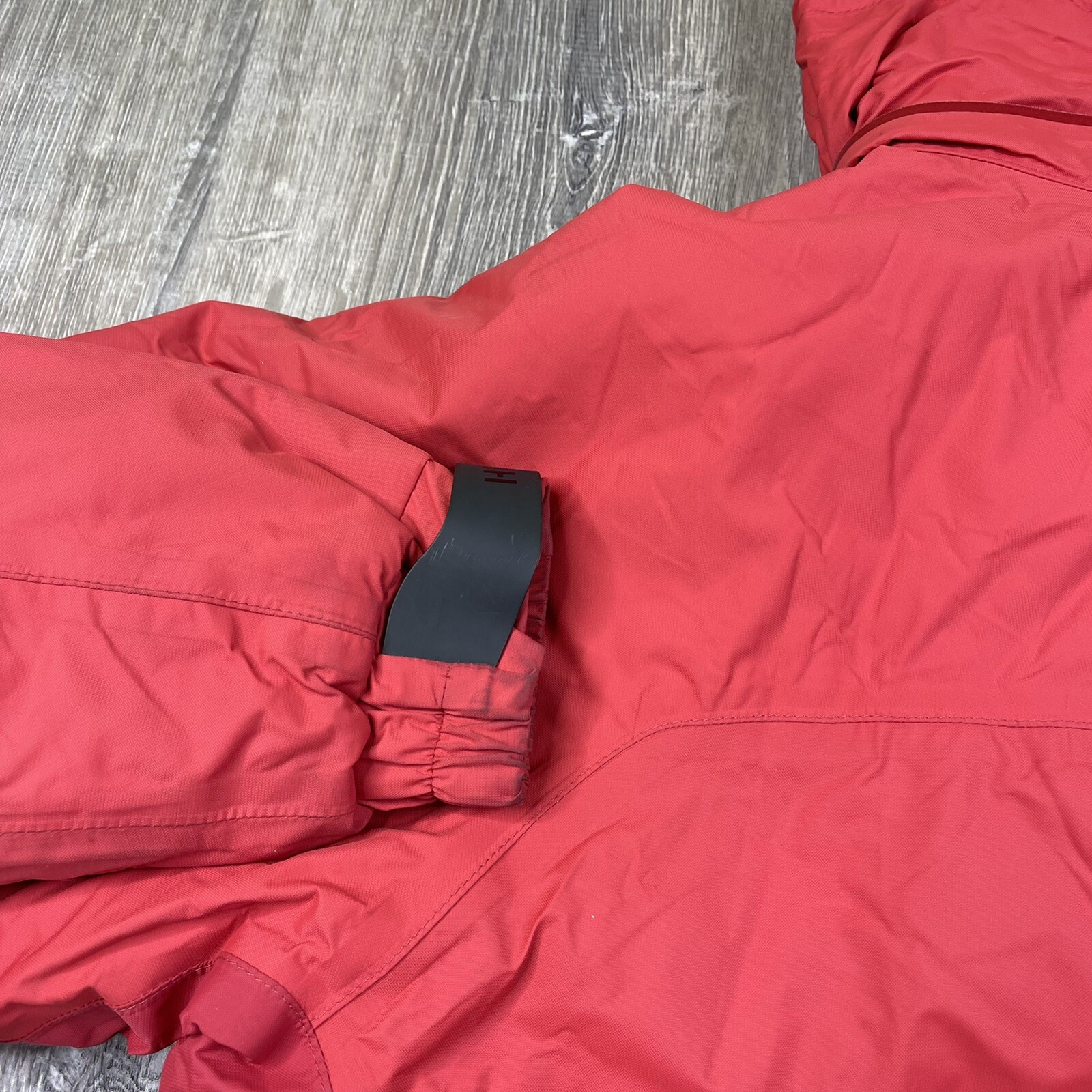 Swix 2020 21 surmount Primaloft
