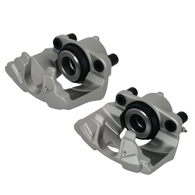Bremszange Vorne Links For Fiat Croma Opel Signum Vectra C Saab 9-3 77364225