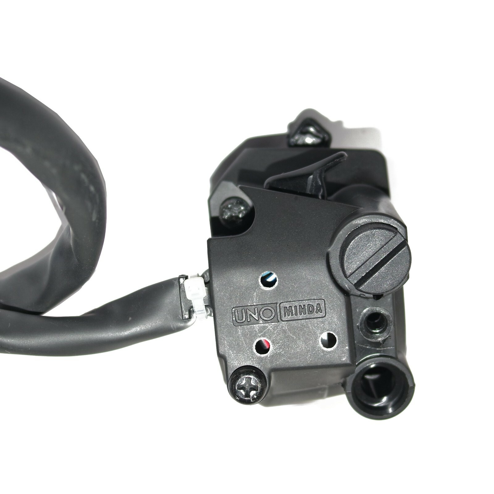 Fits Royal Enfield Classic Electra 350 UCE E/S Combination Switch Module RH 