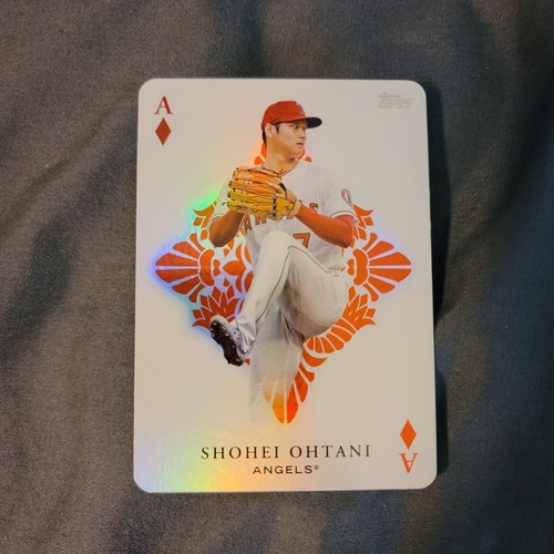 TOPPS 2023 SERIES 1 #AA-11 大谷翔平ALL ACES $_12.JPG?set_id=880000500F