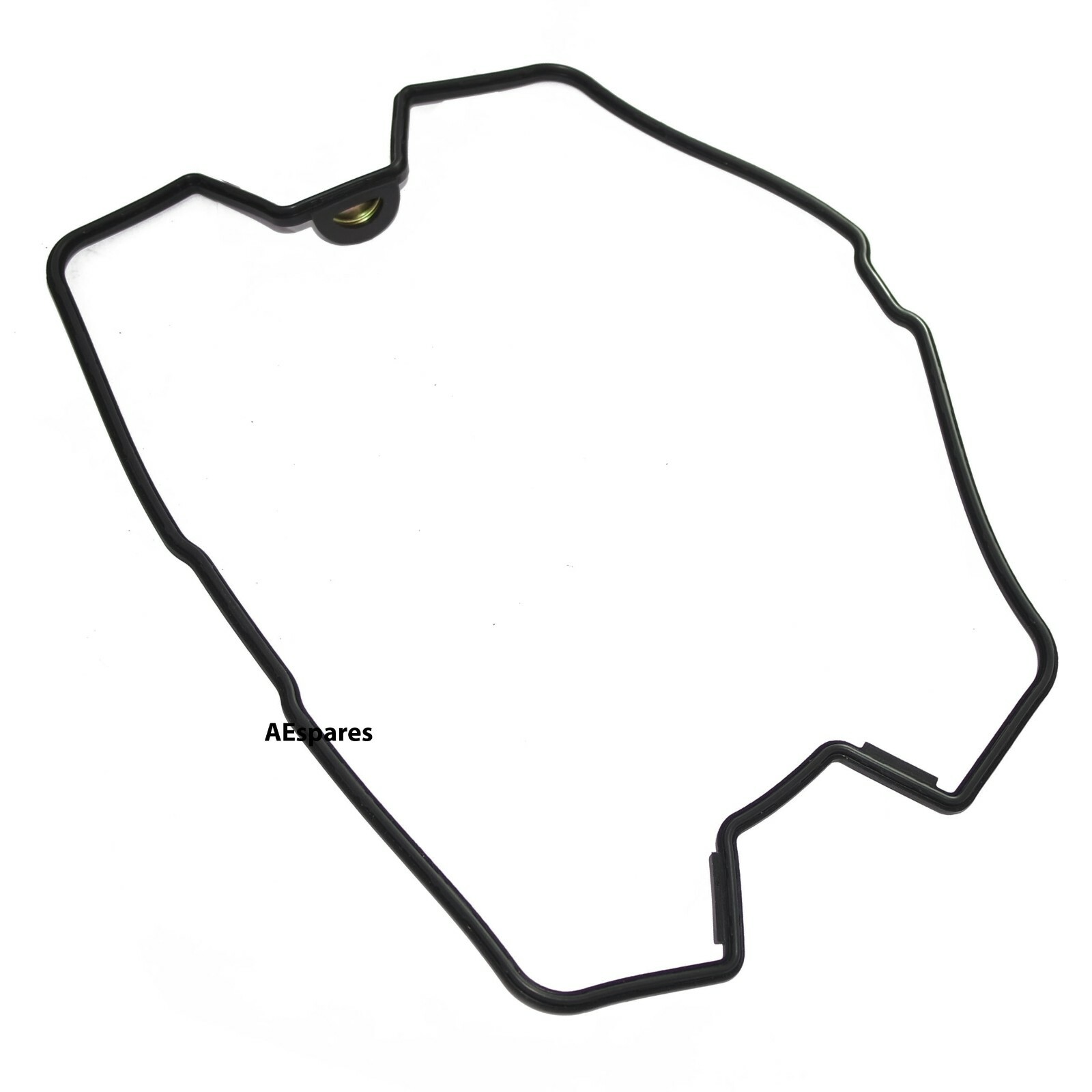 Fits Royal Enfield 650cc Twins Interceptor 650 & Continental GT 650 Cylinder Head Cover Gasket