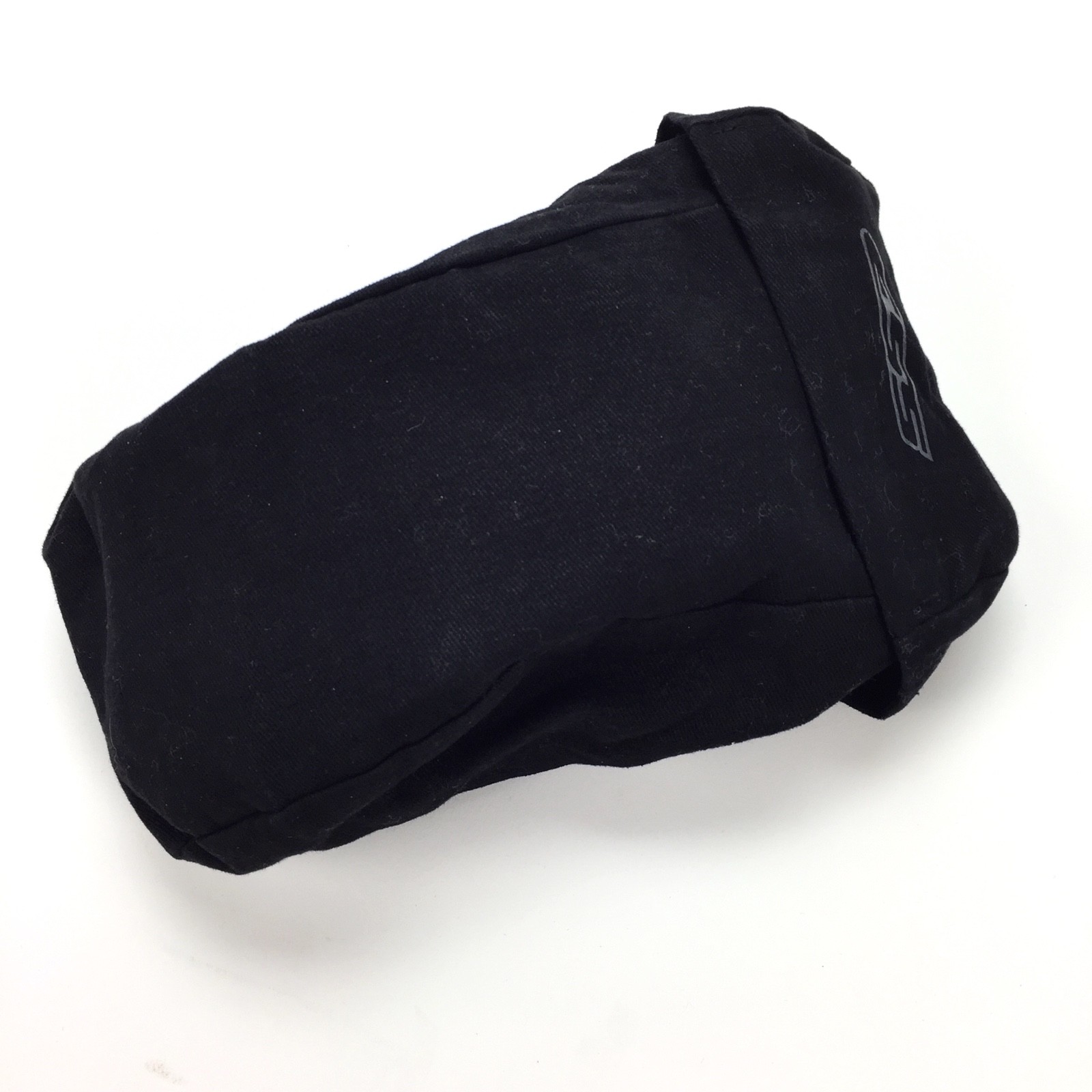 US Military ESS Profile Tactical Goggles, APEL Foliage Green ACU Camo, Dust Wind