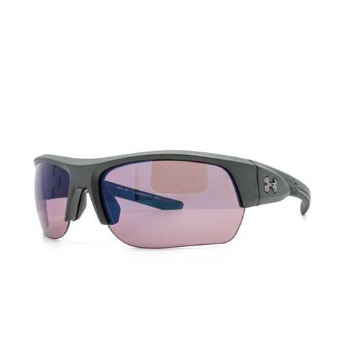 

[8650085-060174] Мужские солнцезащитные очки Under Armour Big Shot