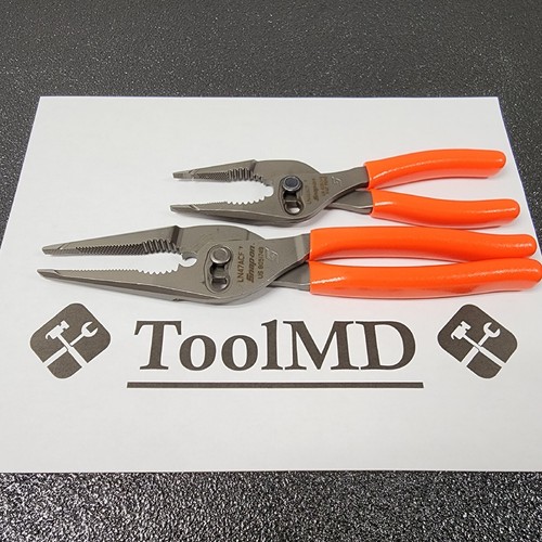 マンのすけ $_12.JPG?set_id=880000500F