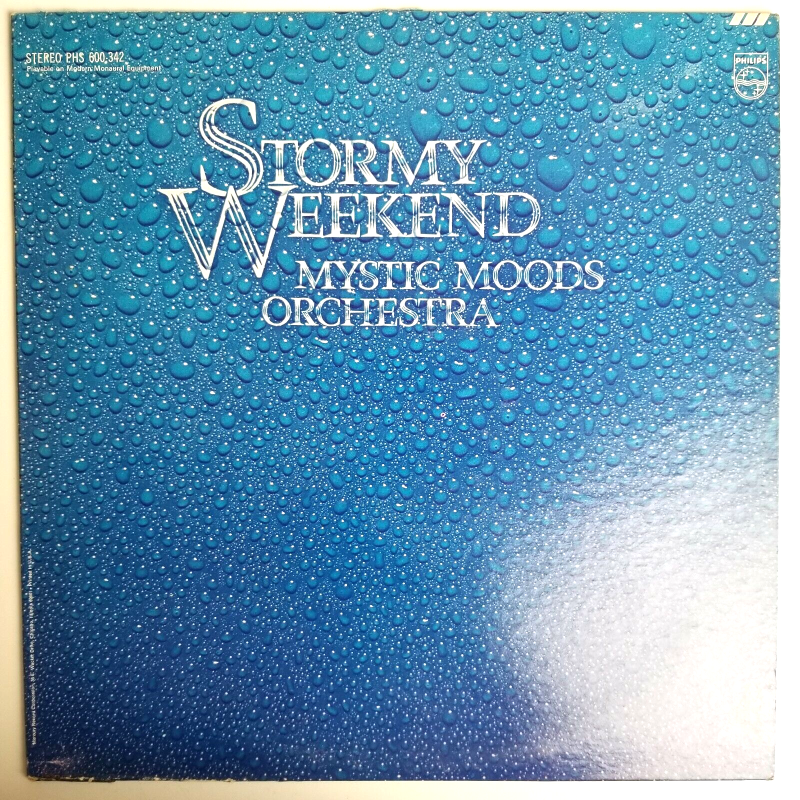 Music Is Mystic Riddim 7枚セット Music Is Mystic Riddim 7枚セット