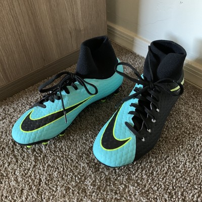 Nike Magista Obra II FG Size UK 9 günstig kaufen eBay