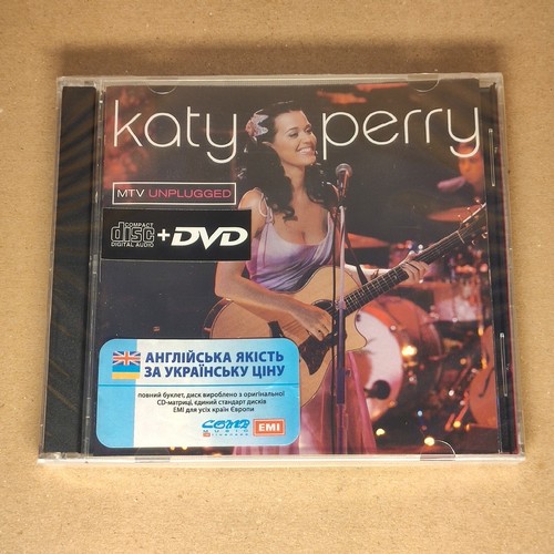 美品 BENI MTV Unplugged DVD CD 美品 BENI MTV Unplugged DVD CD Amazon.com: Mtv Unplugged