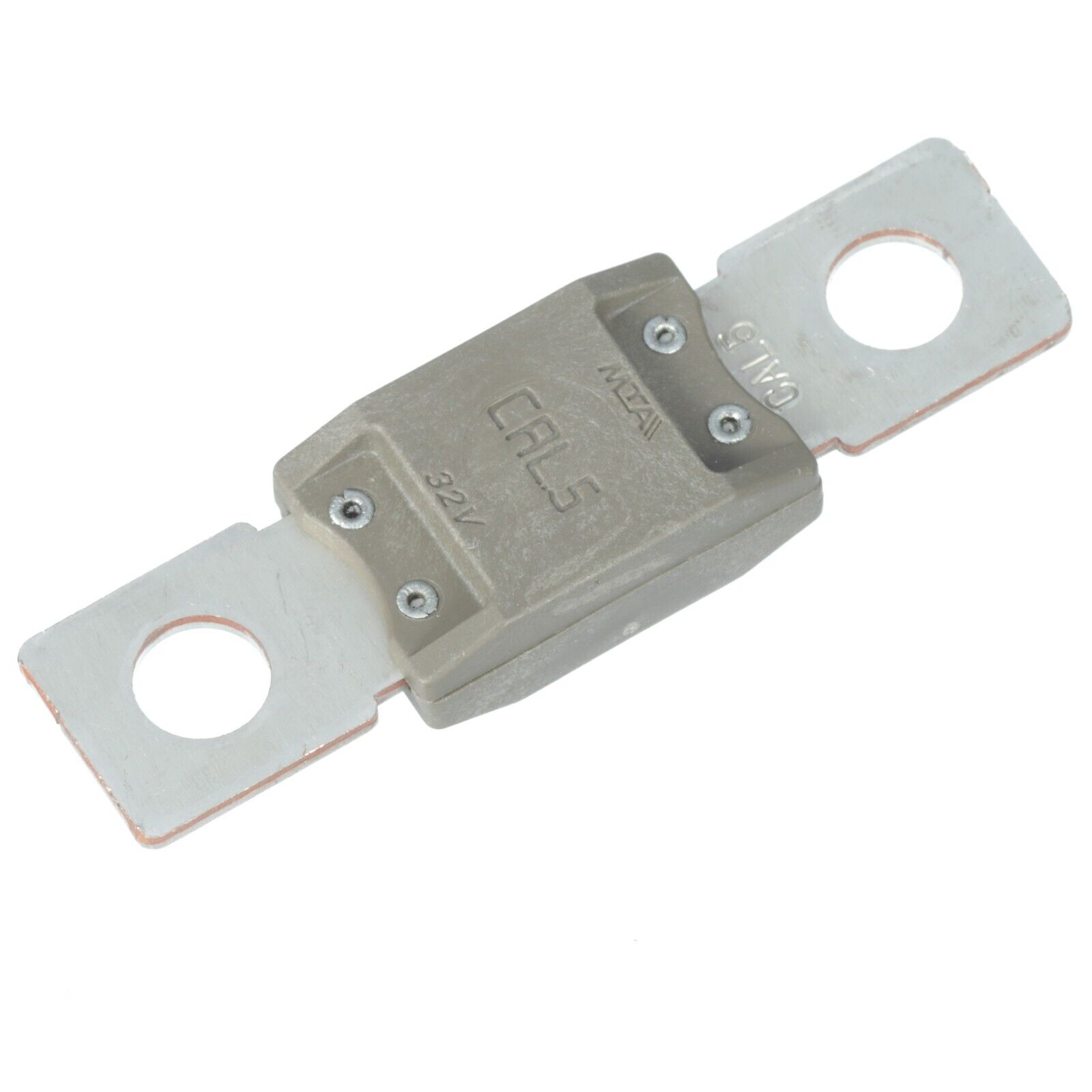 PROMASTER 1500 2500 3500 RENEGADE COMPASS CAL 5 FUSE GRAY PROMASTER 1500 2500 3500 RENEGADE COMPASS CAL 5 FUSE GRAY