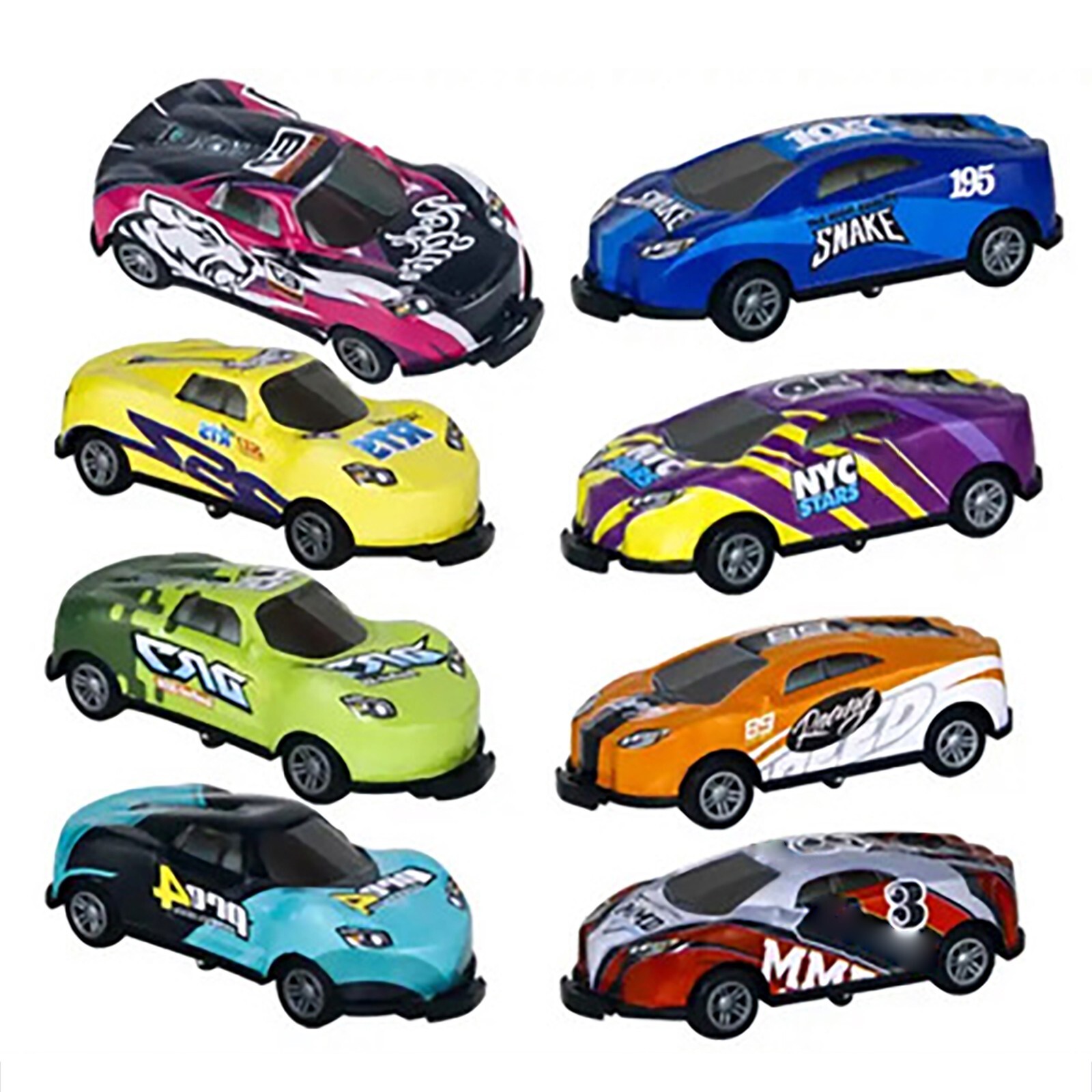 , Jumping Stunt Gas Remote Control Car For Adults 100 Mph