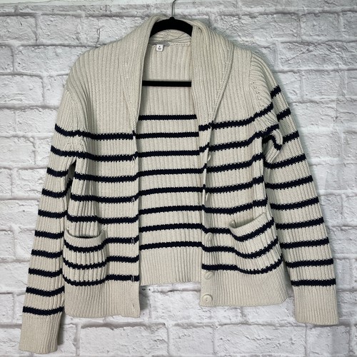 1990's \"OLD GAP\" Cotton Cardigan 茄子紺 Gap Cotton Cardigans for Men for sale | eBay