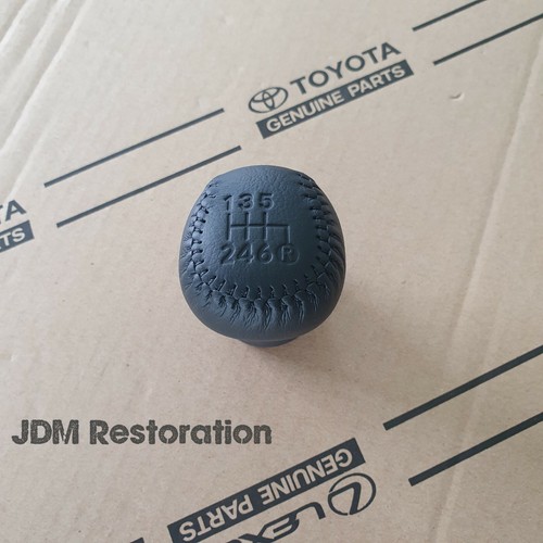 tsuruページ Genuine OEM Kubota Cylinder Head Kit 1J096-03040 D1105-E4B