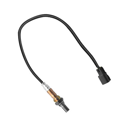 1*Oxygen Sensor For Lexus Gx470 Lx470 Toyota  Sequoia  Tundra  V8-4.7  234-4260