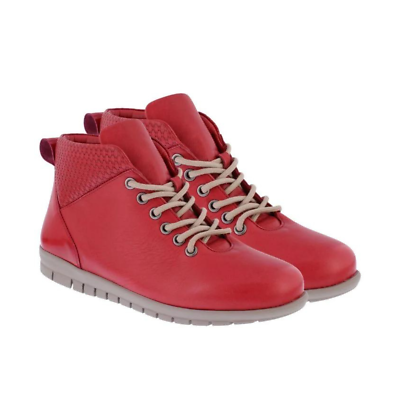 Walking boots hotsell womens sale