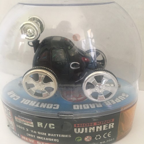 スポーツトイ・アクショントイ hspin envy serial number 3 Hspin Envy Yoyo Yo-Yo Serial serial number 3 Super Rare