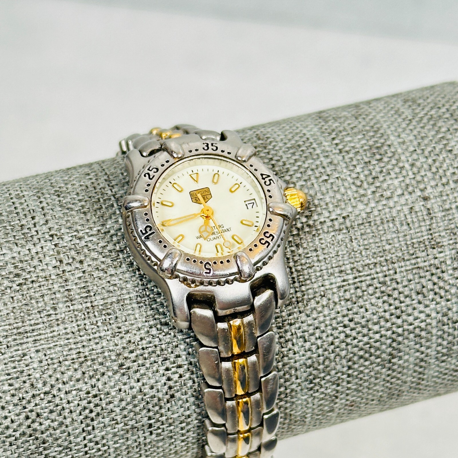 【TM004】SEIKO BULOVA ELGIN など 時計12本セット TM004】SEIKO BULOVA ELGIN など 時計12本セット - メルカリ
