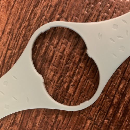 Ava Fertility Replacement Bracelet ONLY