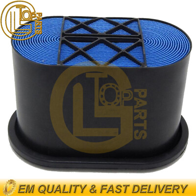 Air Filter Primary for P951850 JCB 333D2696 333/D2696