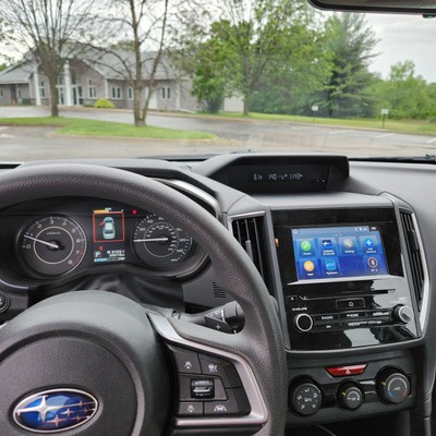 image 2 of interior