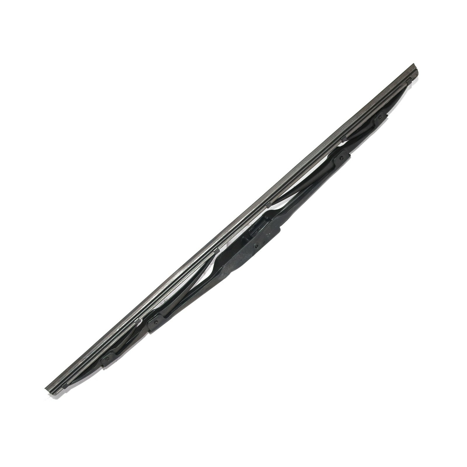 16'' Long Wiper Blade For Santro Zing Mahindra Xylo Ford Figo Suzuki SX-4  