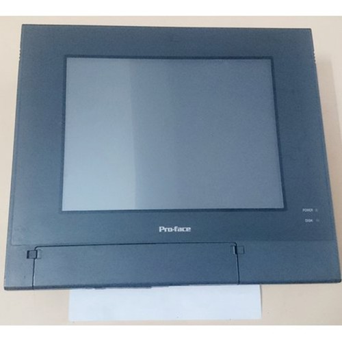 1PC Used Pro-face PL5911-T11 touch screen Fast Delivery | eBay 1PC Used Pro-face PL5911-T11 touch screen Fast Delivery | eBay