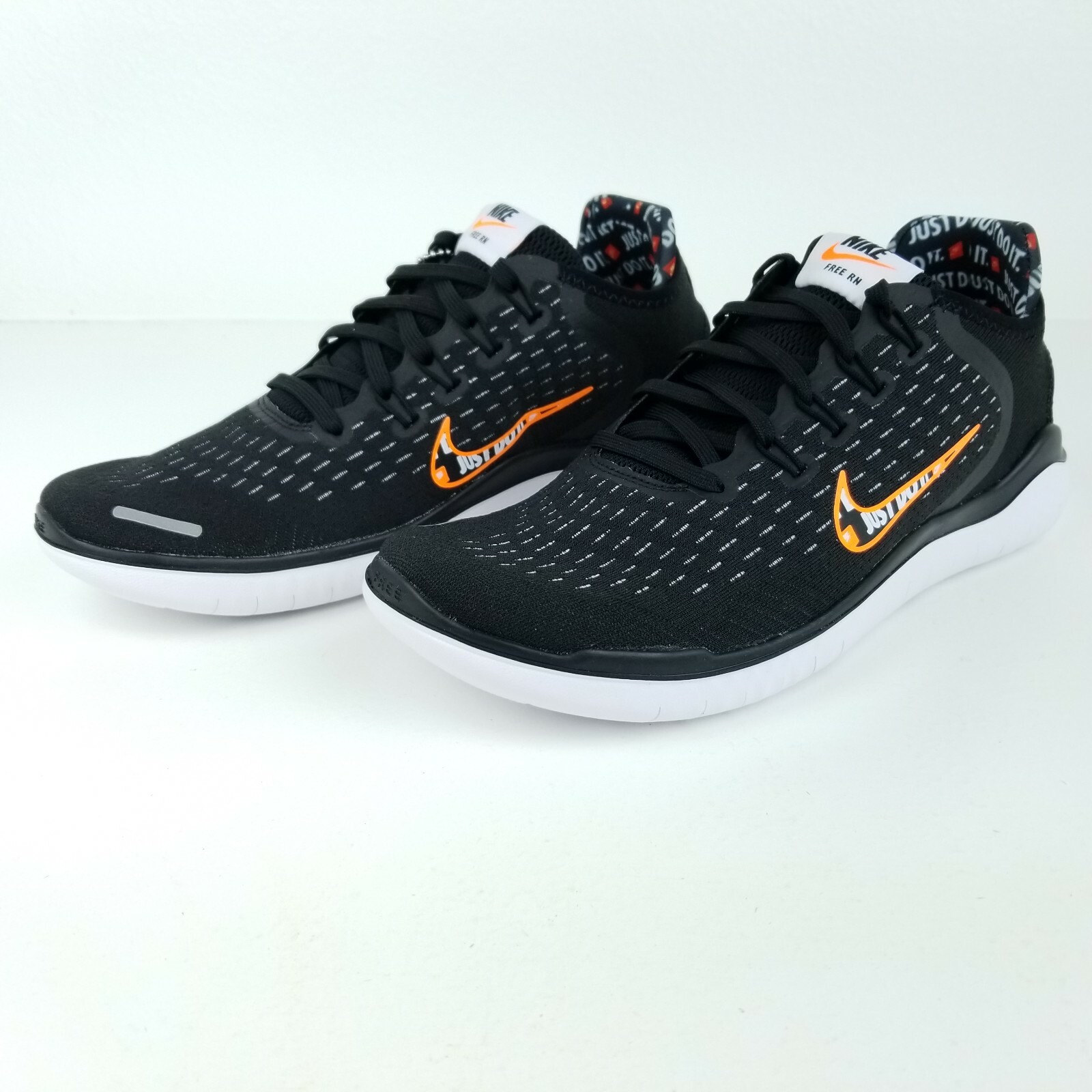 nike flyknit 4.0 nike flyknit 4.0