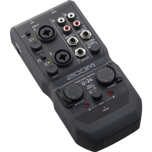 Sabbath Bliss Phantom FX 313006 | eBay Sabbath Bliss Phantom FX 313006 | eBay