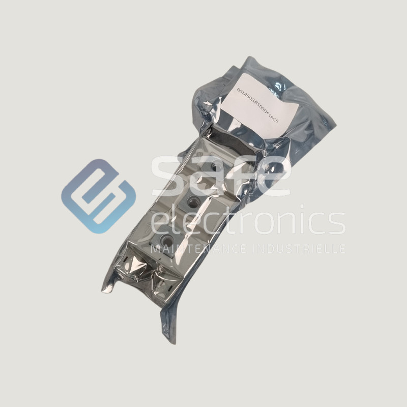 Bsm50gb100d - Module De Puissance Infineon