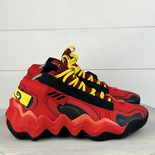 adidas EXHIBIT B WMNS CANDACE バスケシューズ Amazon.com | adidas Womens Exhibit B Candace Pe Basketball